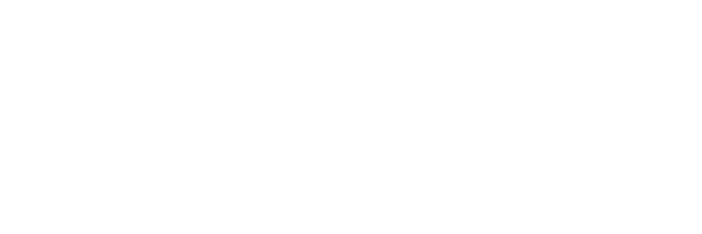 Scherpfeesten logo